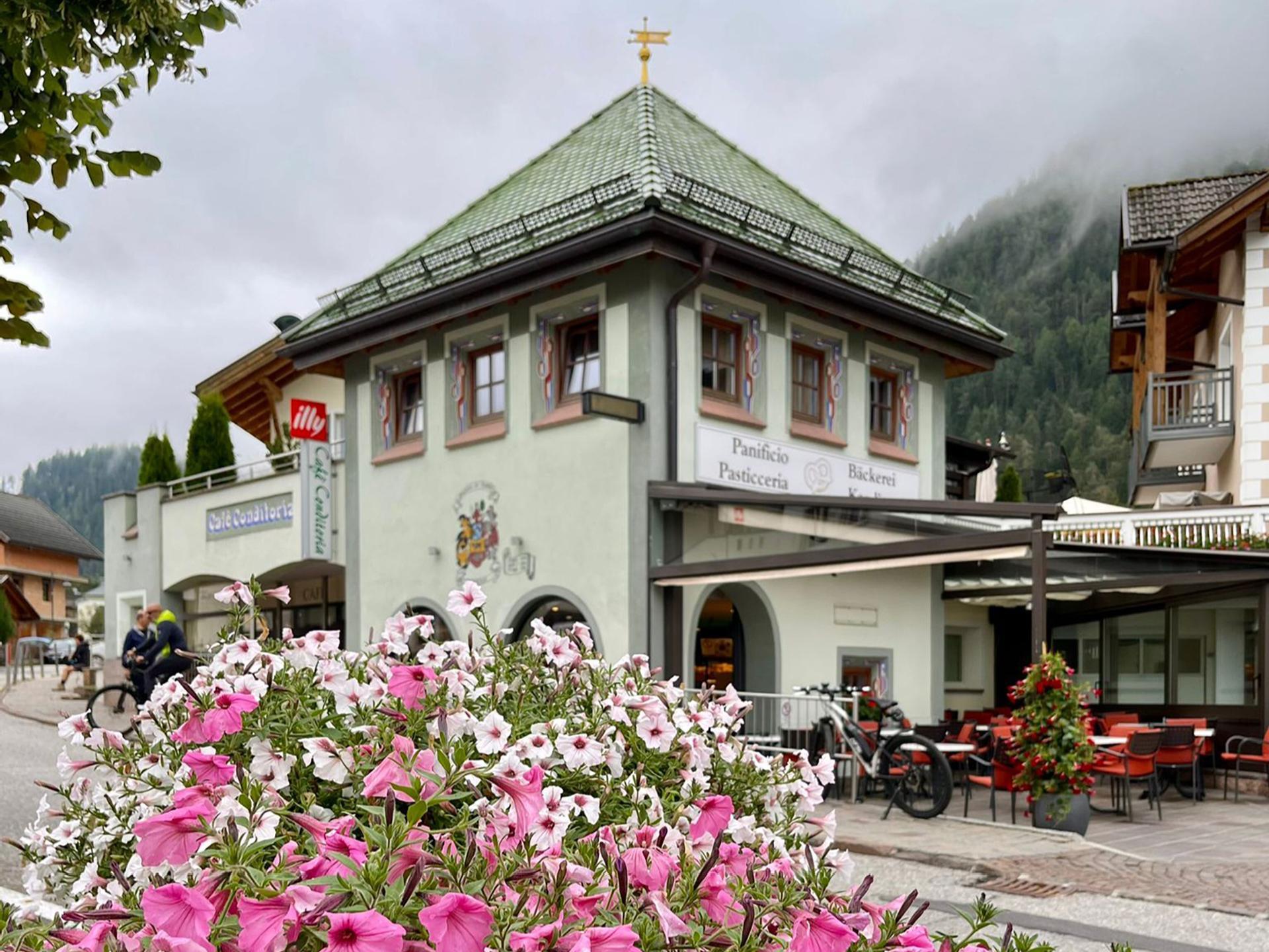 Panificio Mupan San Vigilio 2 suedtirol.info