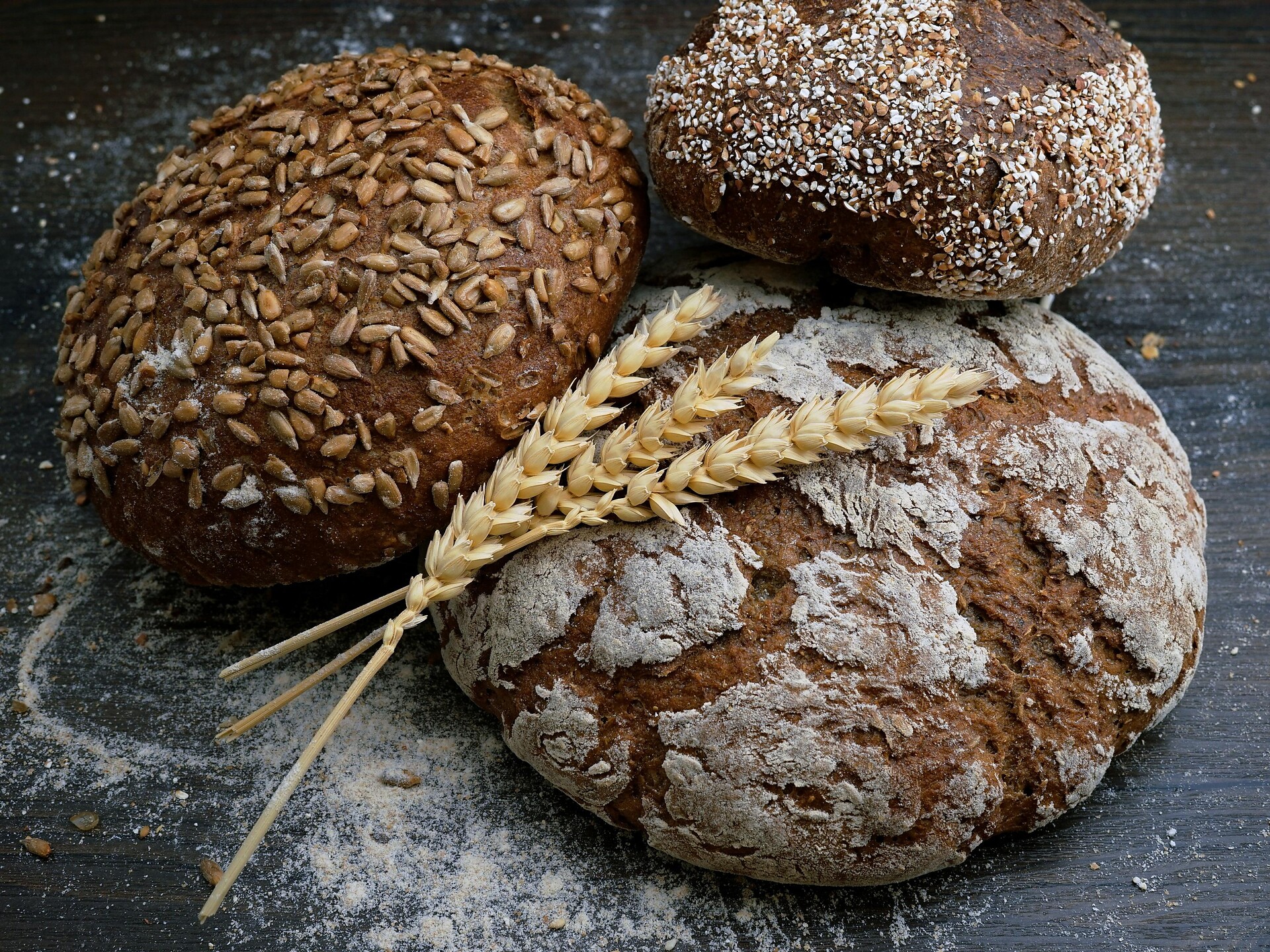 Bakery Hasler Klausen/Chiusa 1 suedtirol.info