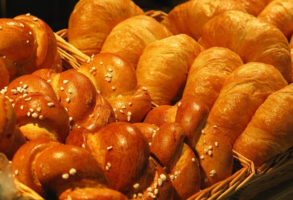 Bäckerei Egger Jenesien 1 suedtirol.info