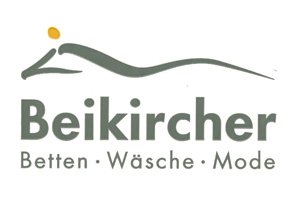 Beikircher - piumini, tessuti Campo Tures 1 suedtirol.info