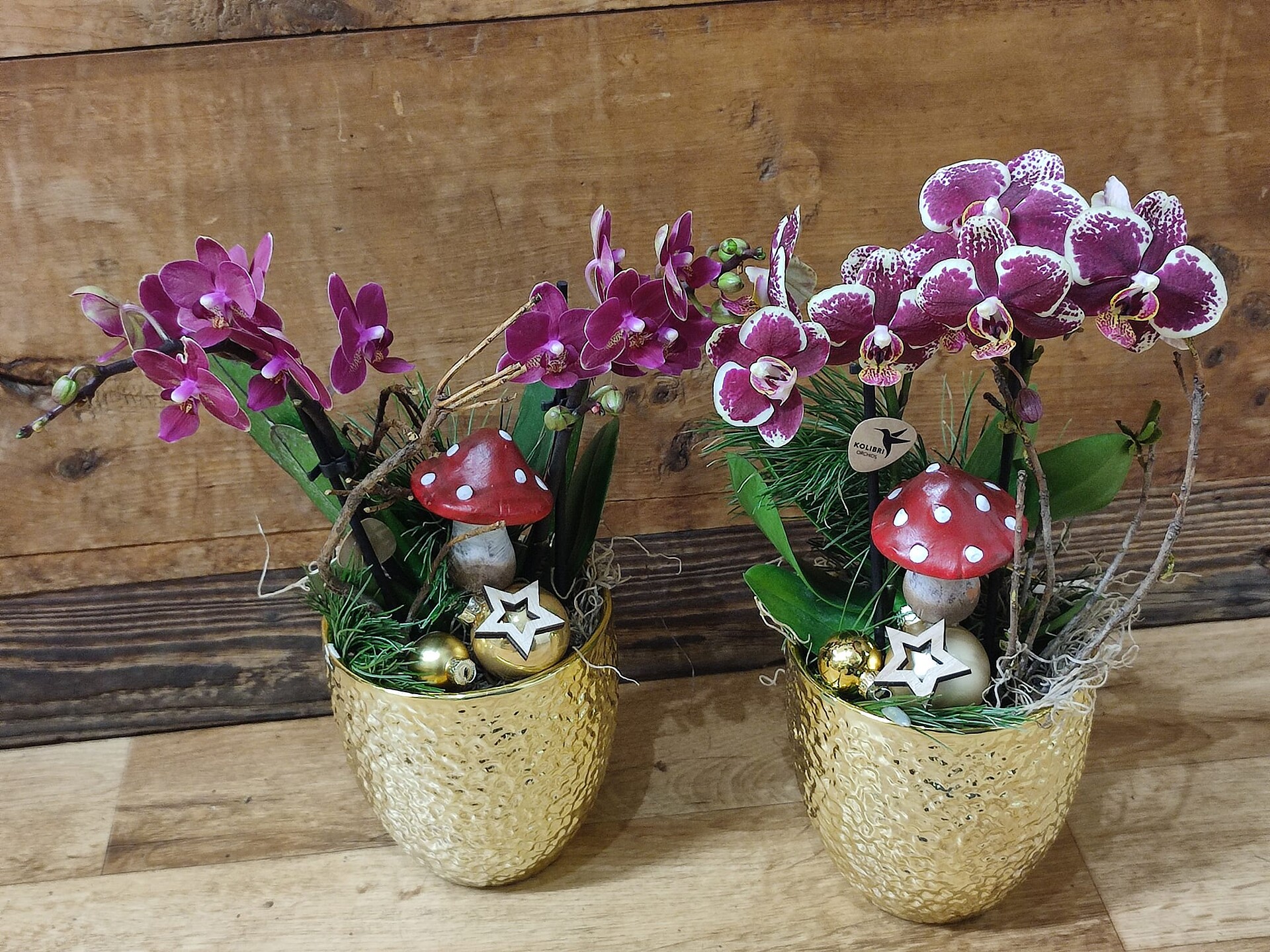 Birgit's Naturliab: Dekoration, Geschenksideen, Blumen, Pflanzen Klausen 4 suedtirol.info