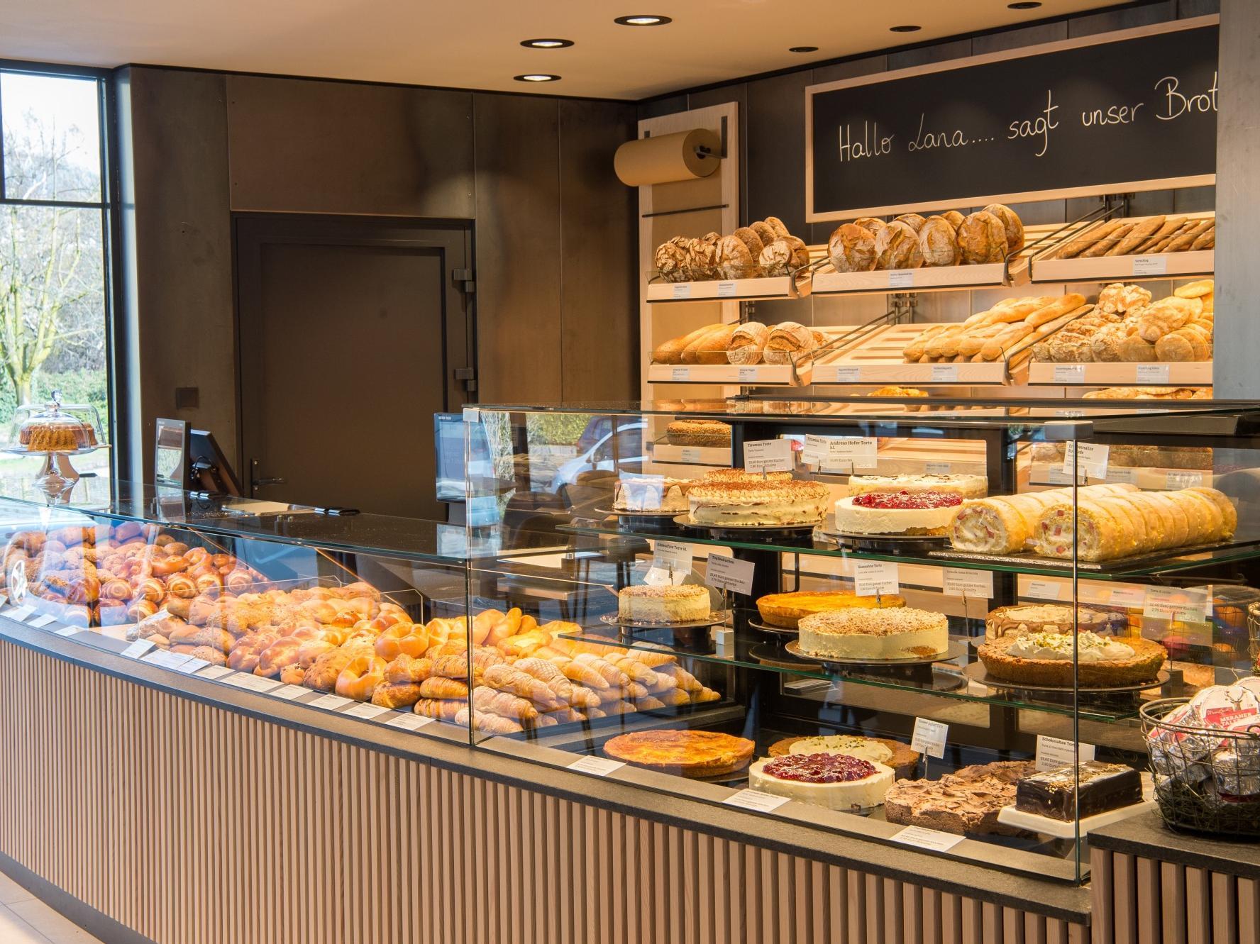 Bäckerei Mein Beck Lana 1 suedtirol.info
