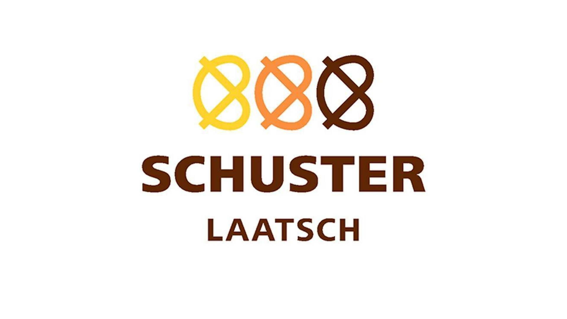 Schuster Bakery in Laatsch - Vinschgau/Val Venosta - #3 - suedtirol.info