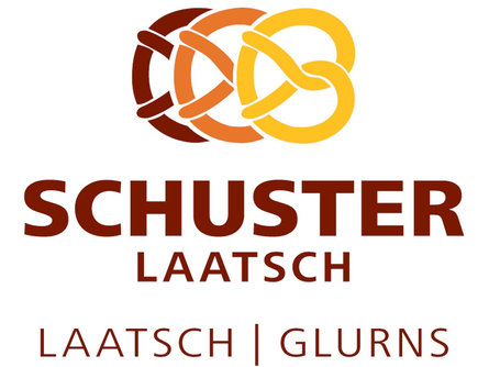 Bäckerei Schuster in Laatsch  1 suedtirol.info