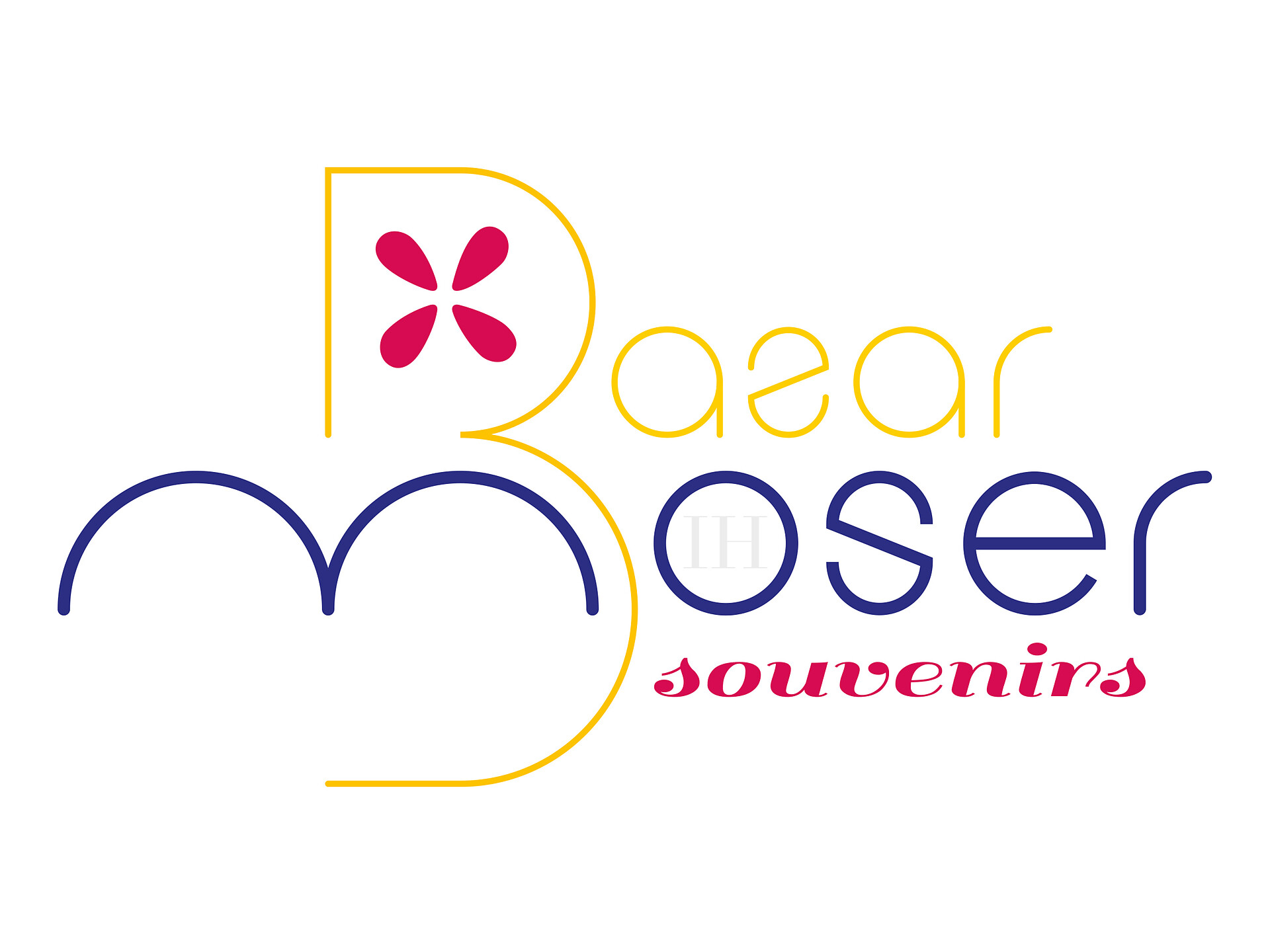 Bazar Moser
