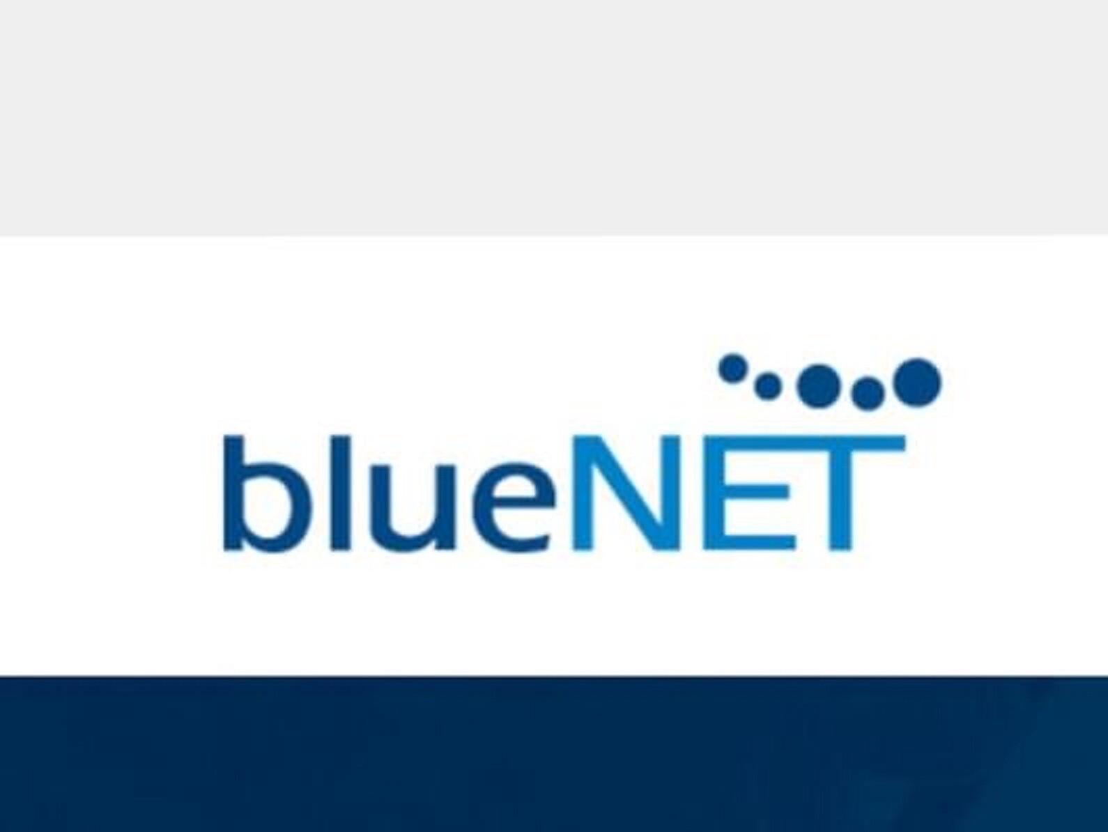 Bluenet