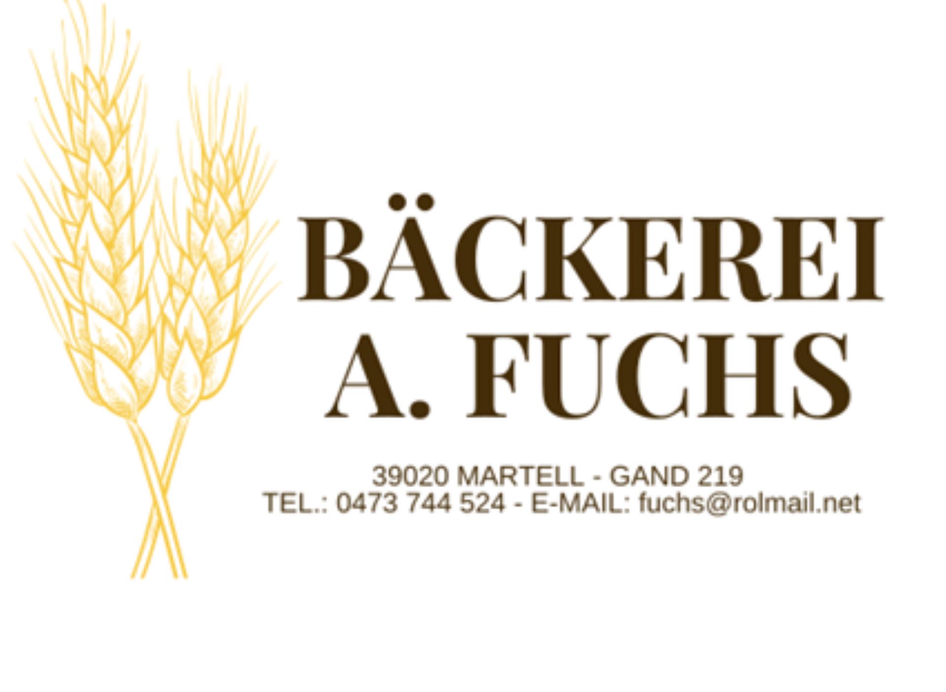 Panificio Fuchs Martello 1 suedtirol.info
