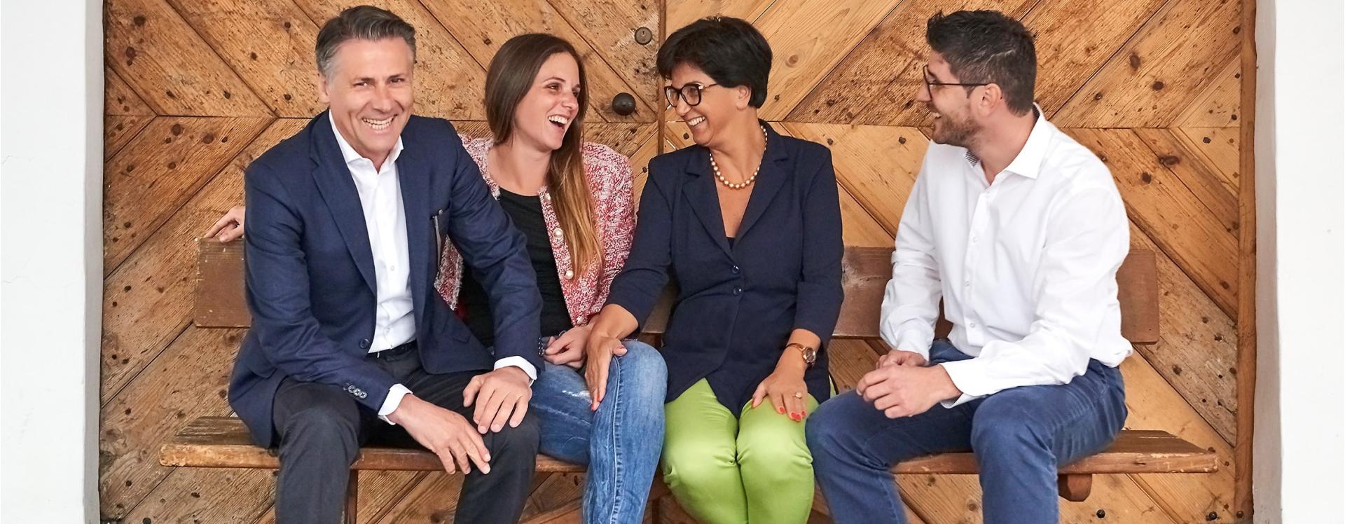 Castelfeder - Südtiroler Weinstraße - #1 - suedtirol.info