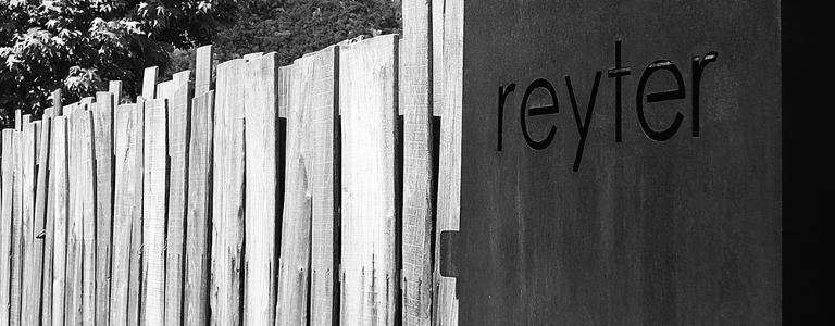 reyter Christoph Unterhofer - Bolzano/Bozen and environs - #1 - suedtirol.info