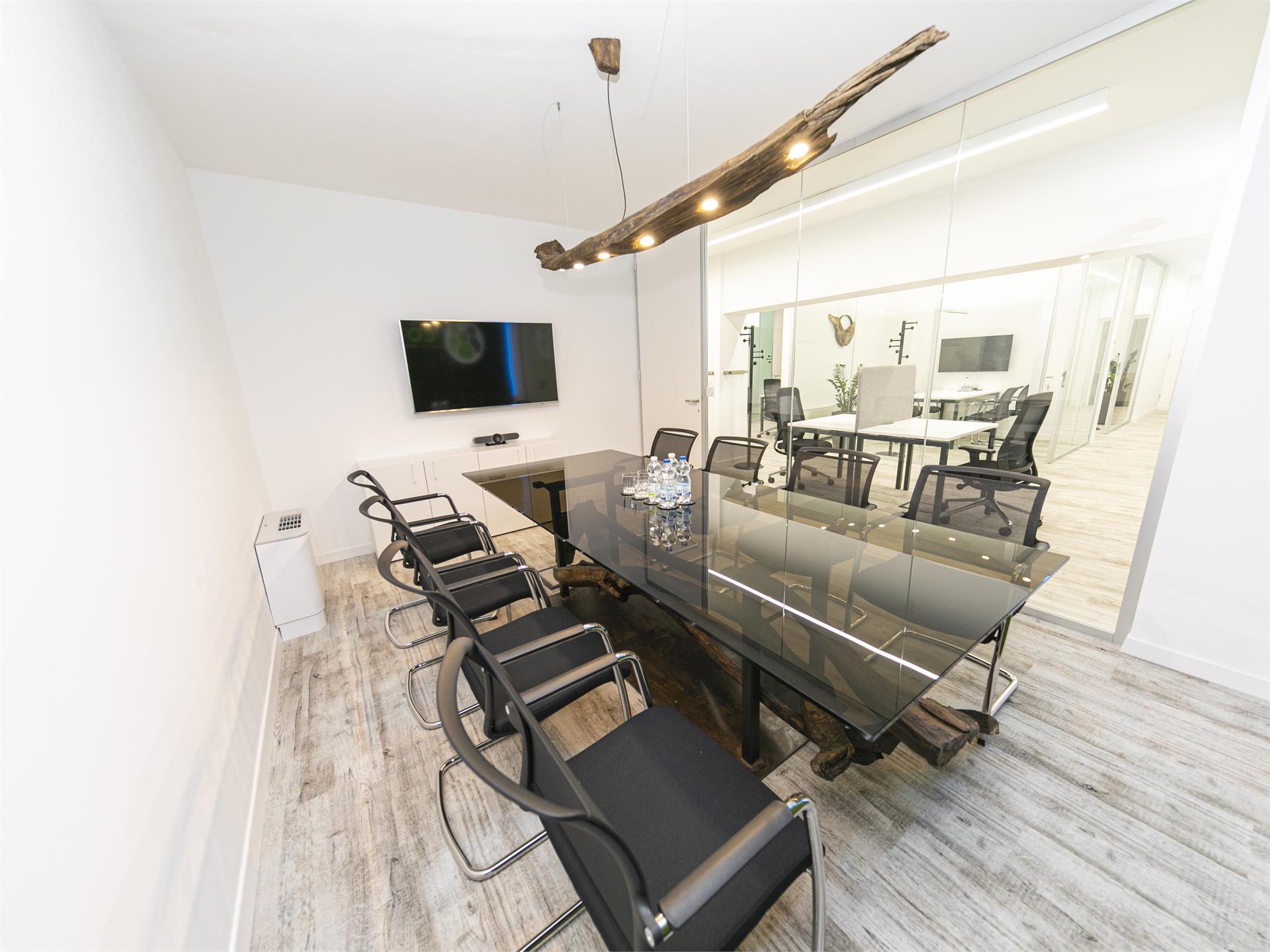 Coworking Kampill Bozen 3 suedtirol.info