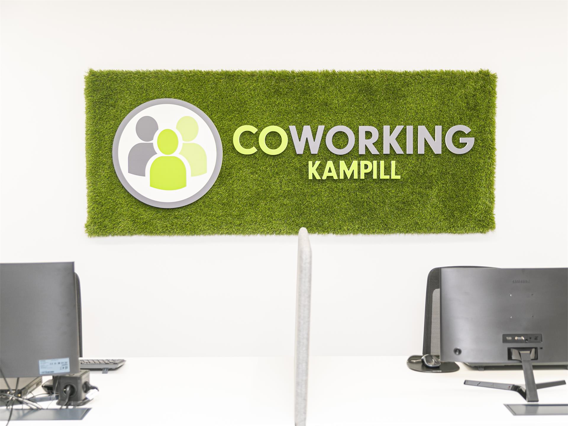 Coworking Kampill Bozen 1 suedtirol.info