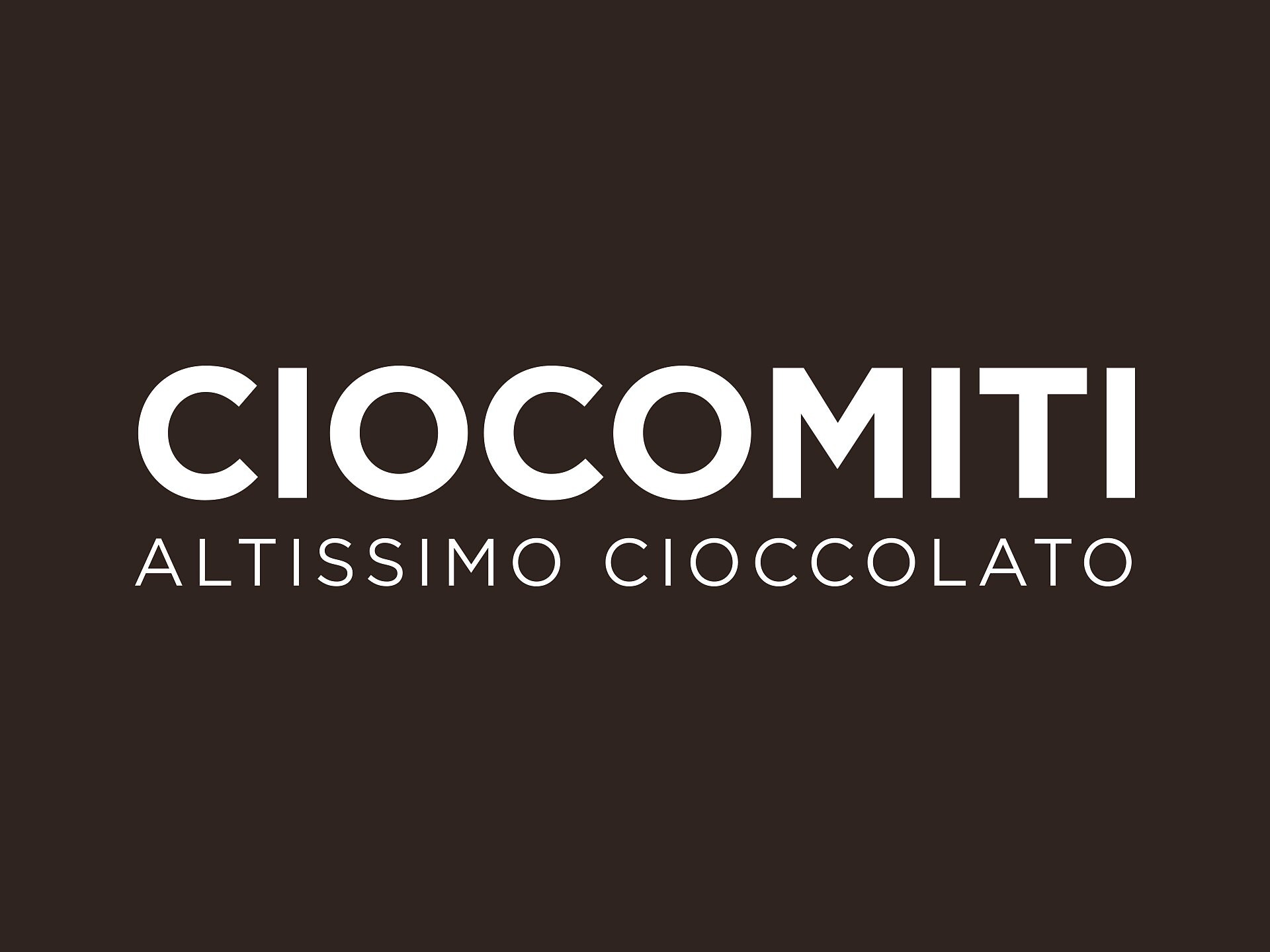 Ciocomiti