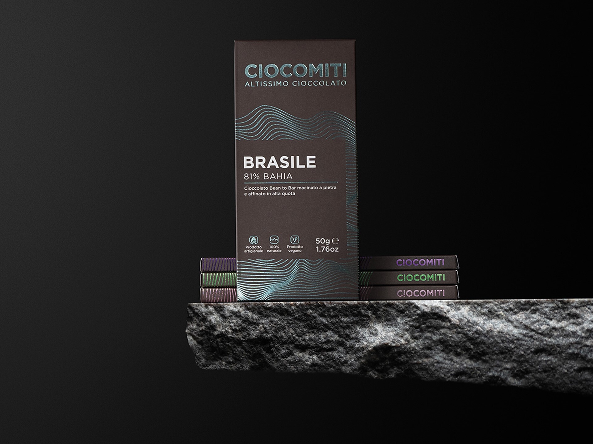 Ciocomiti