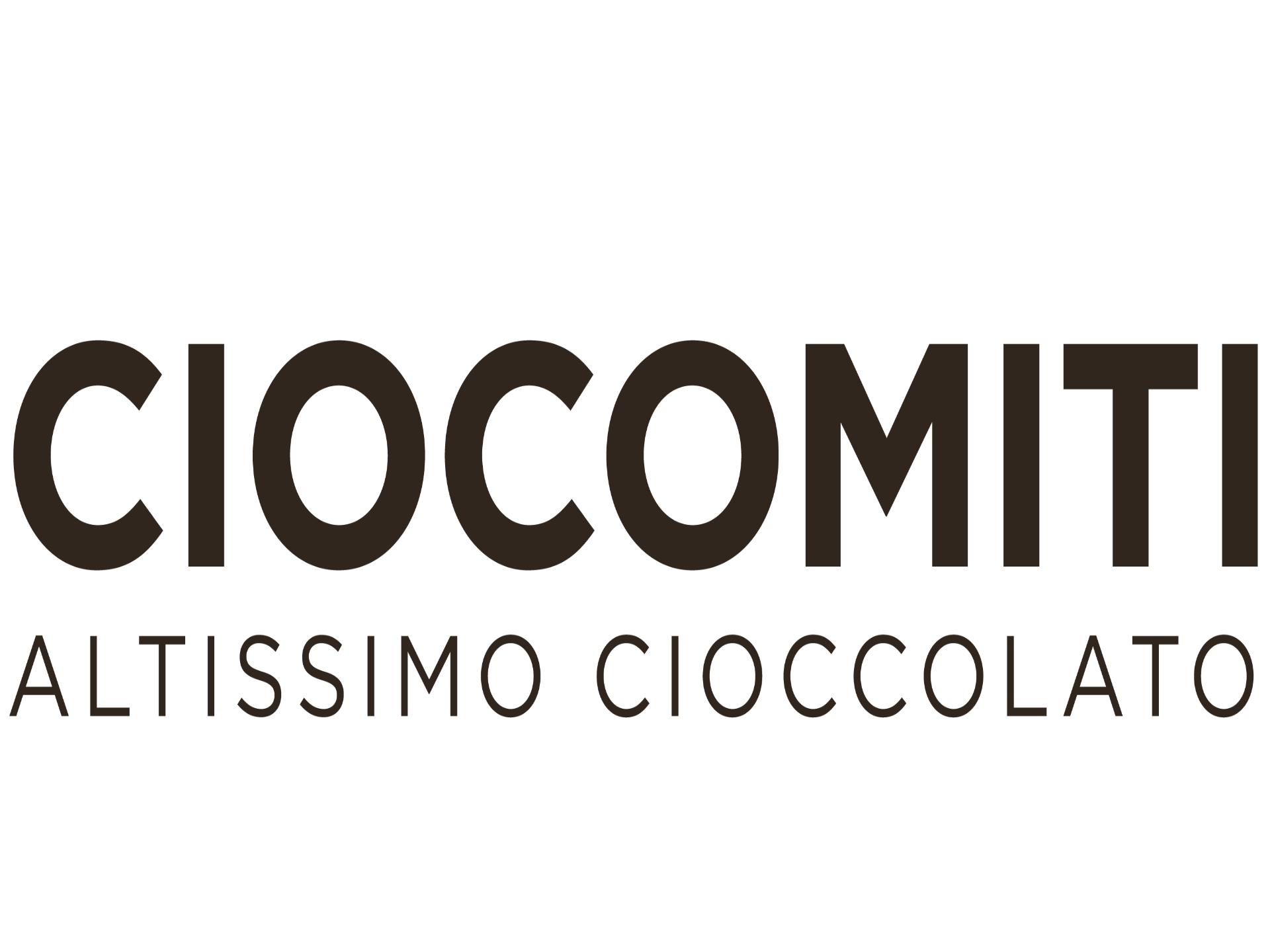 Ciocomiti - Altissimo Cioccolato St.Ulrich 2 suedtirol.info
