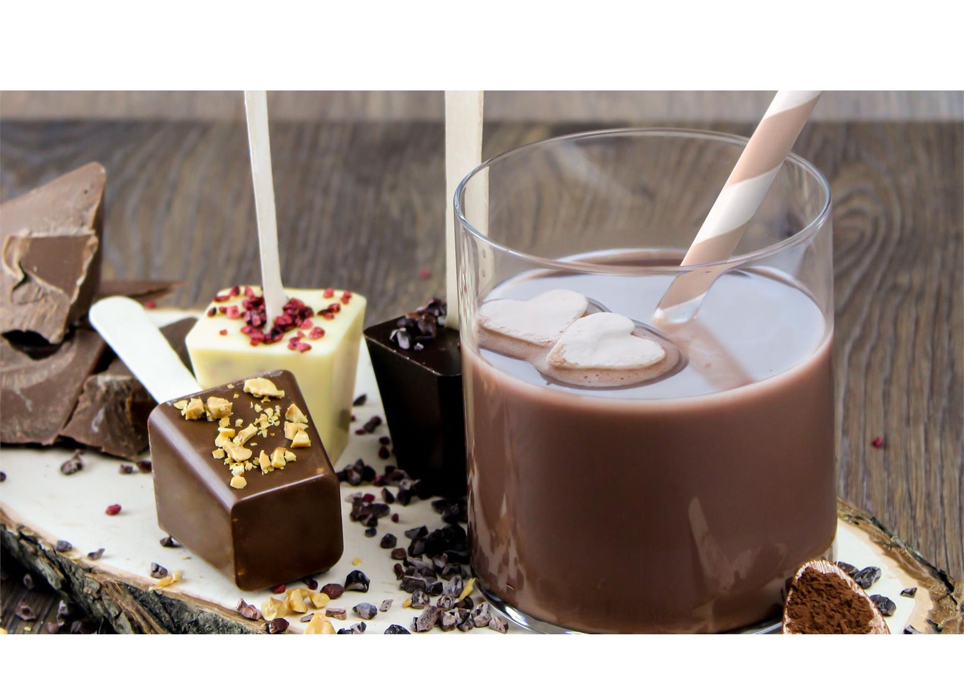 Ciocomiti - Altissimo Cioccolato St.Ulrich 1 suedtirol.info