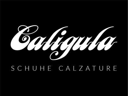 Caligula  1 suedtirol.info