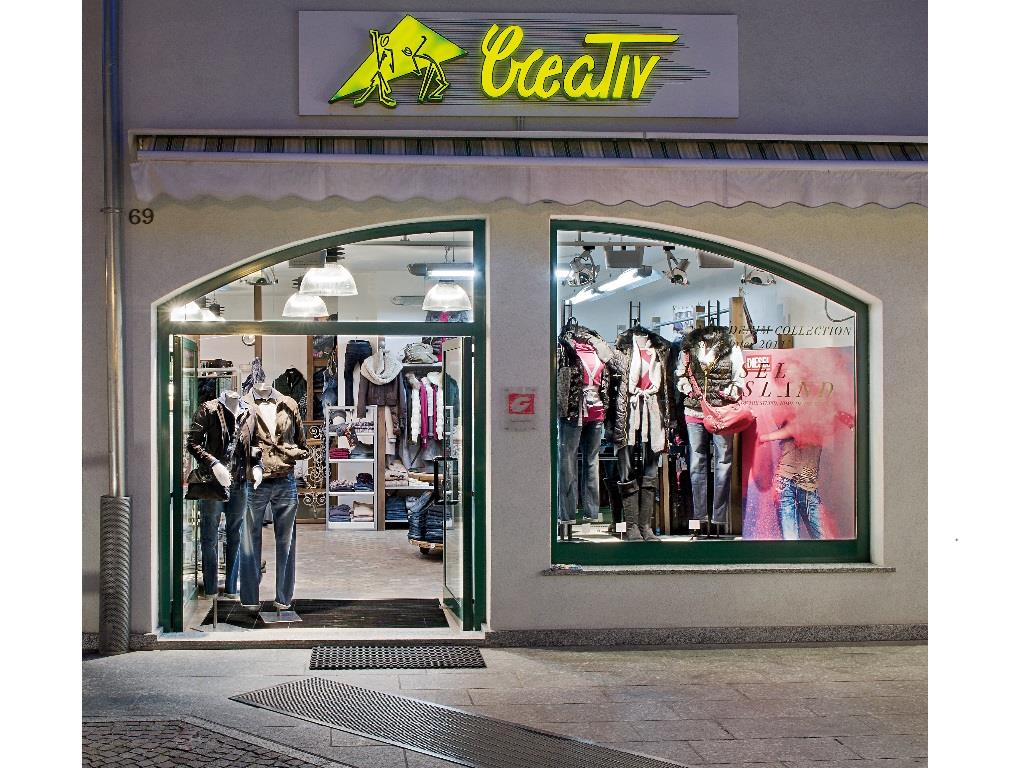 Creativ Urtijëi/Ortisei 1 suedtirol.info