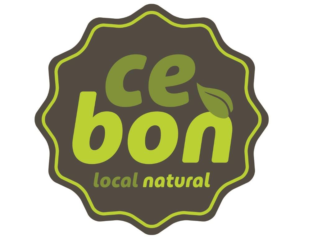 Ce bon St.Ulrich 1 suedtirol.info
