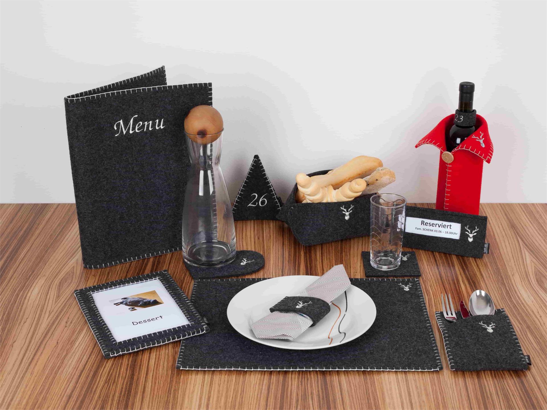 CK-Arts - the felt boutique Kaltern an der Weinstraße/Caldaro sulla Strada del Vino 1 suedtirol.info