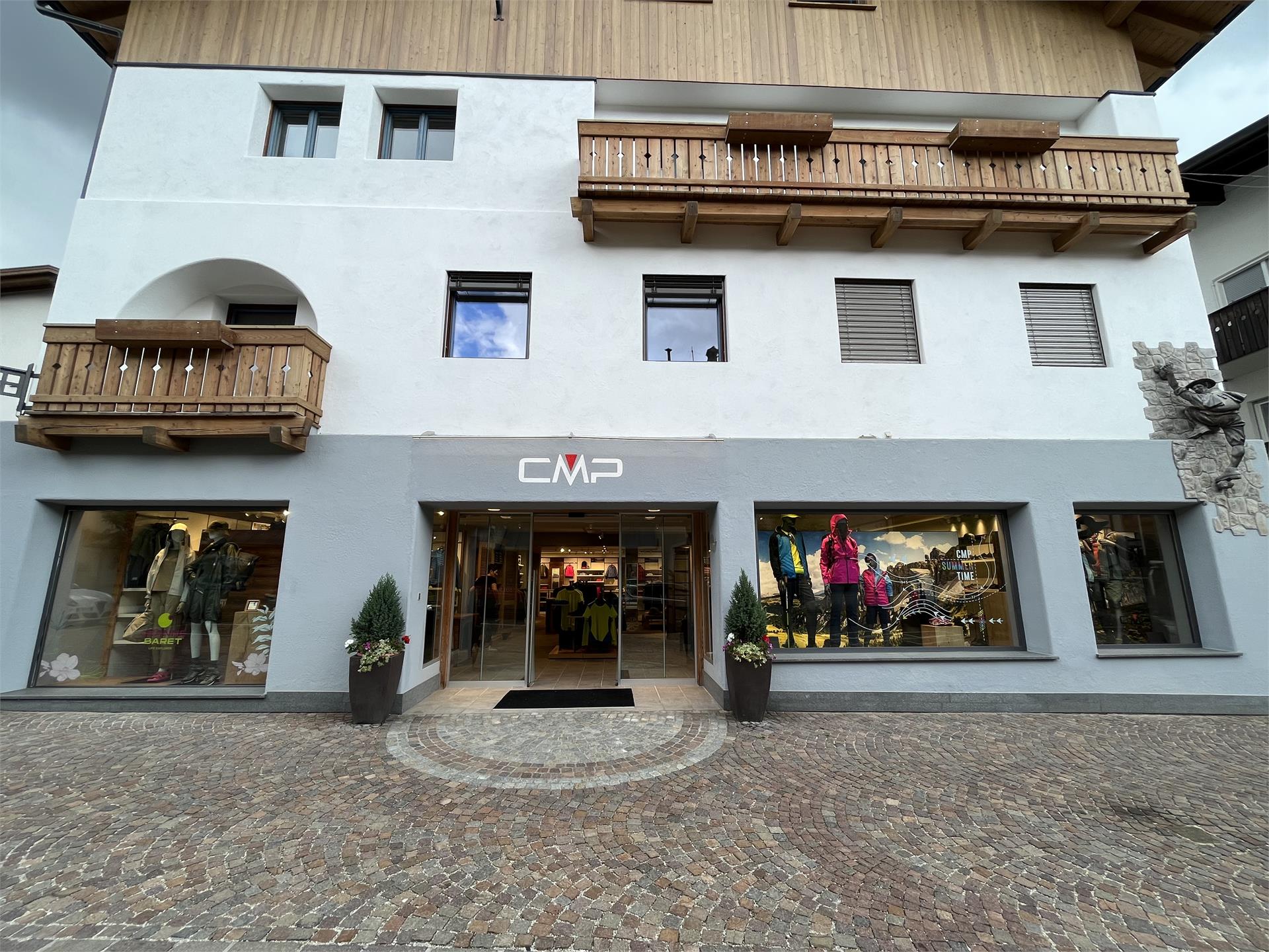 CMP Store Castelrotto 1 suedtirol.info