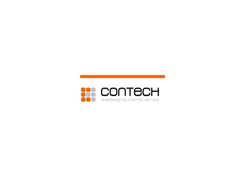 Contech web design & internet service Campo Tures 1 suedtirol.info