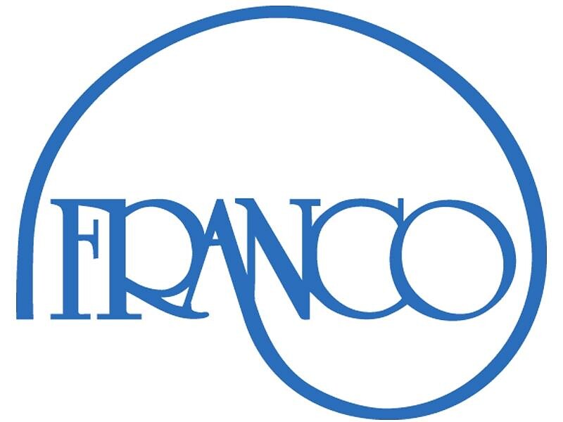 COMPLOJ FRANCO