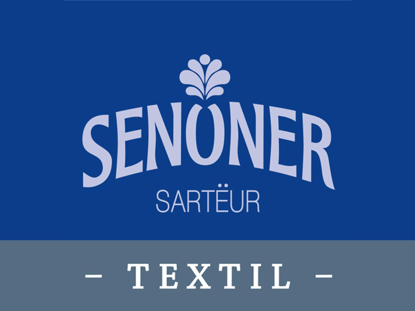 Carillon Senoner Sartëur Sëlva/Selva 1 suedtirol.info