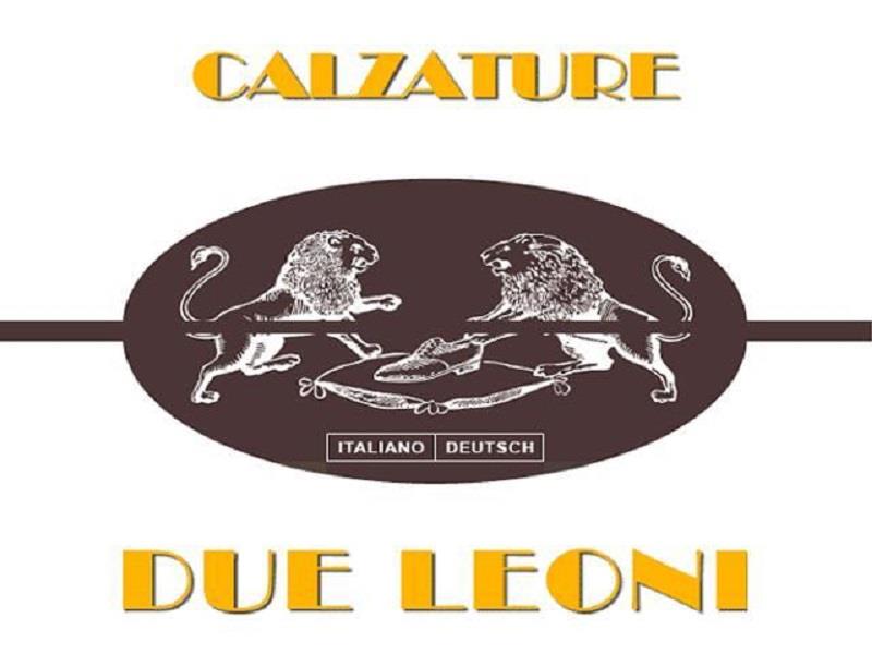 Calzature Due Leoni Salorno 1 suedtirol.info