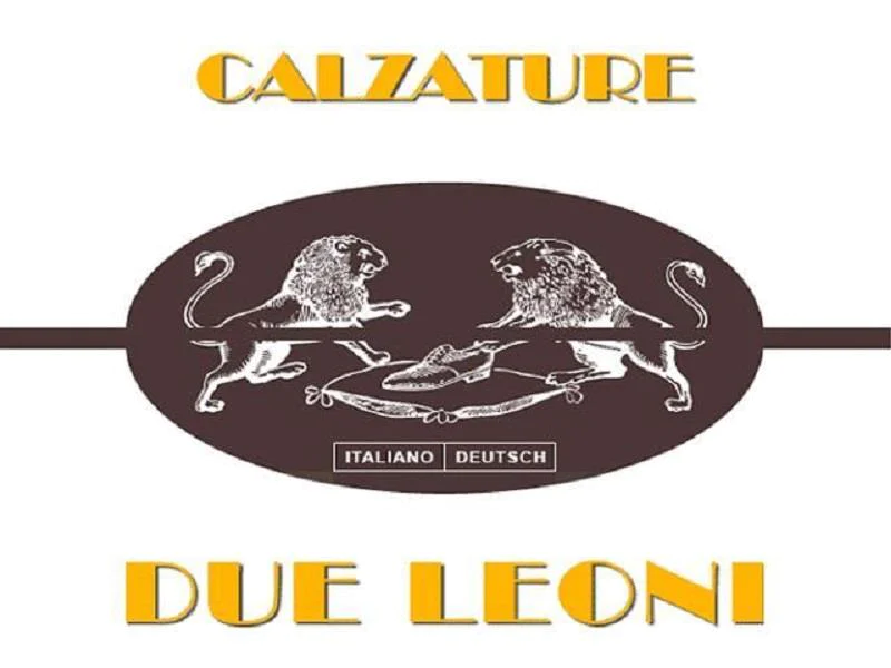 Due best sale leoni calzature