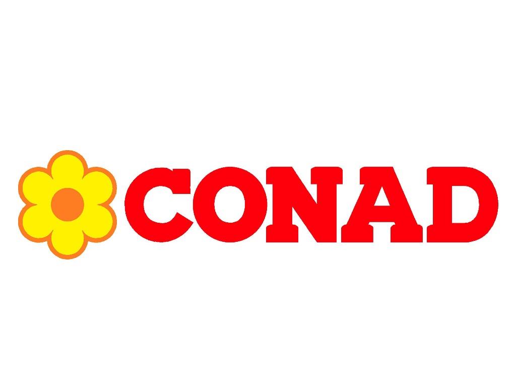 Conad Supermarket St.Ulrich 1 suedtirol.info