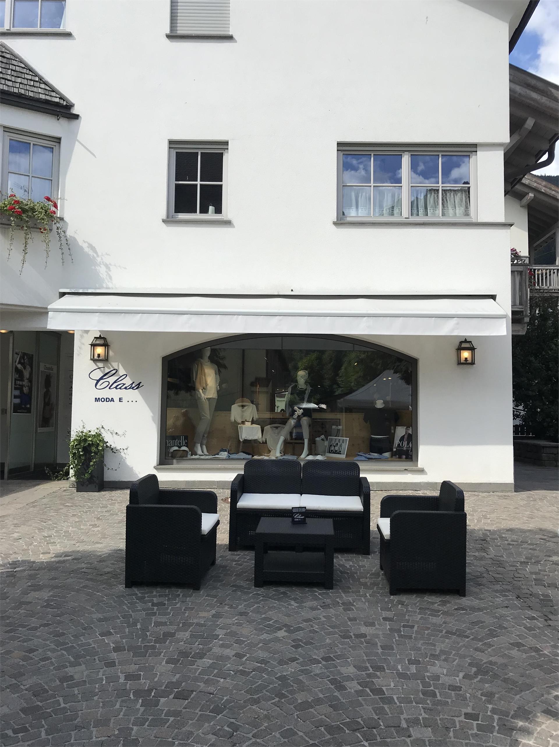 Class Moda e... San Candido 4 suedtirol.info