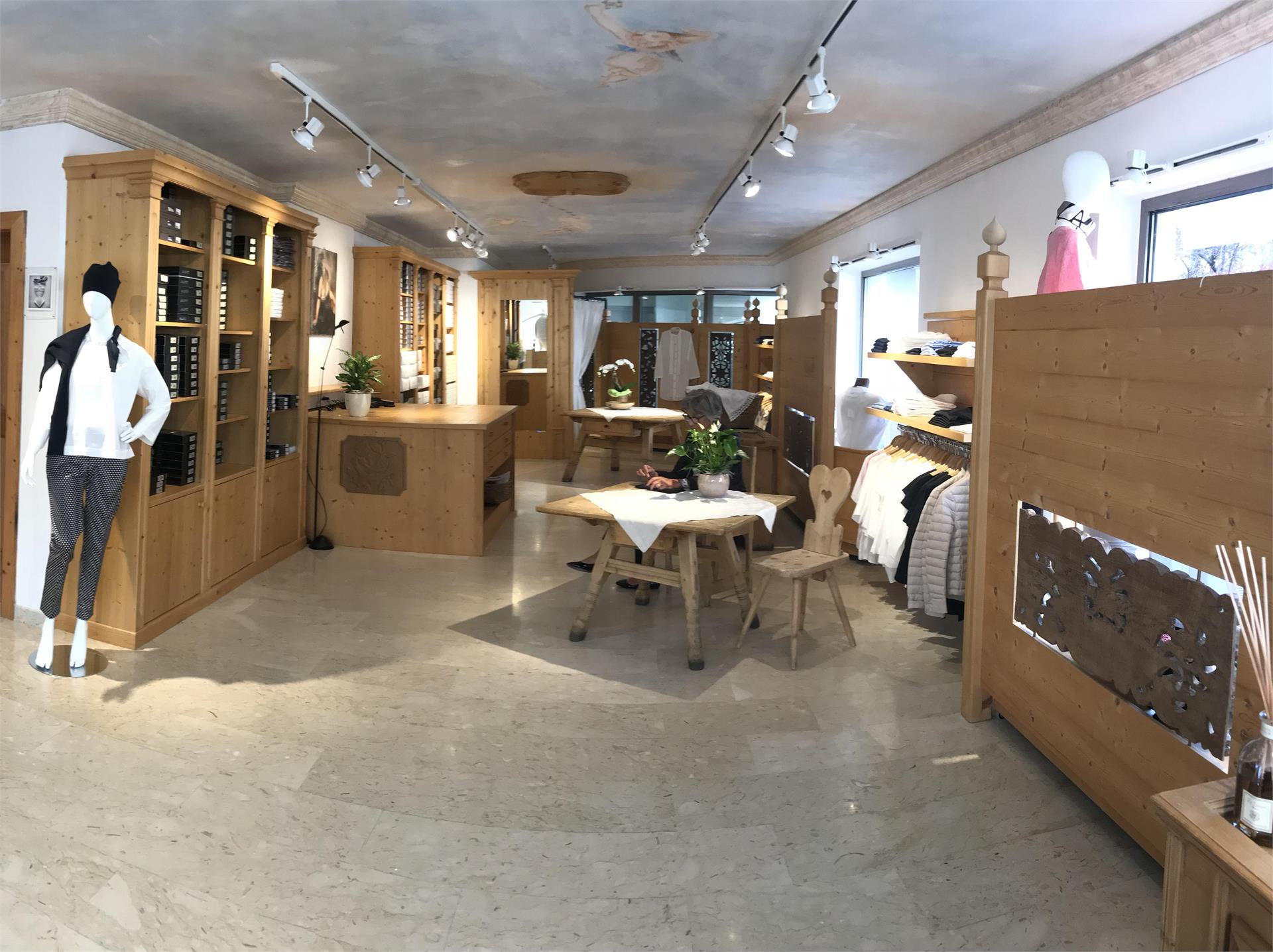 Class Moda e... San Candido 2 suedtirol.info