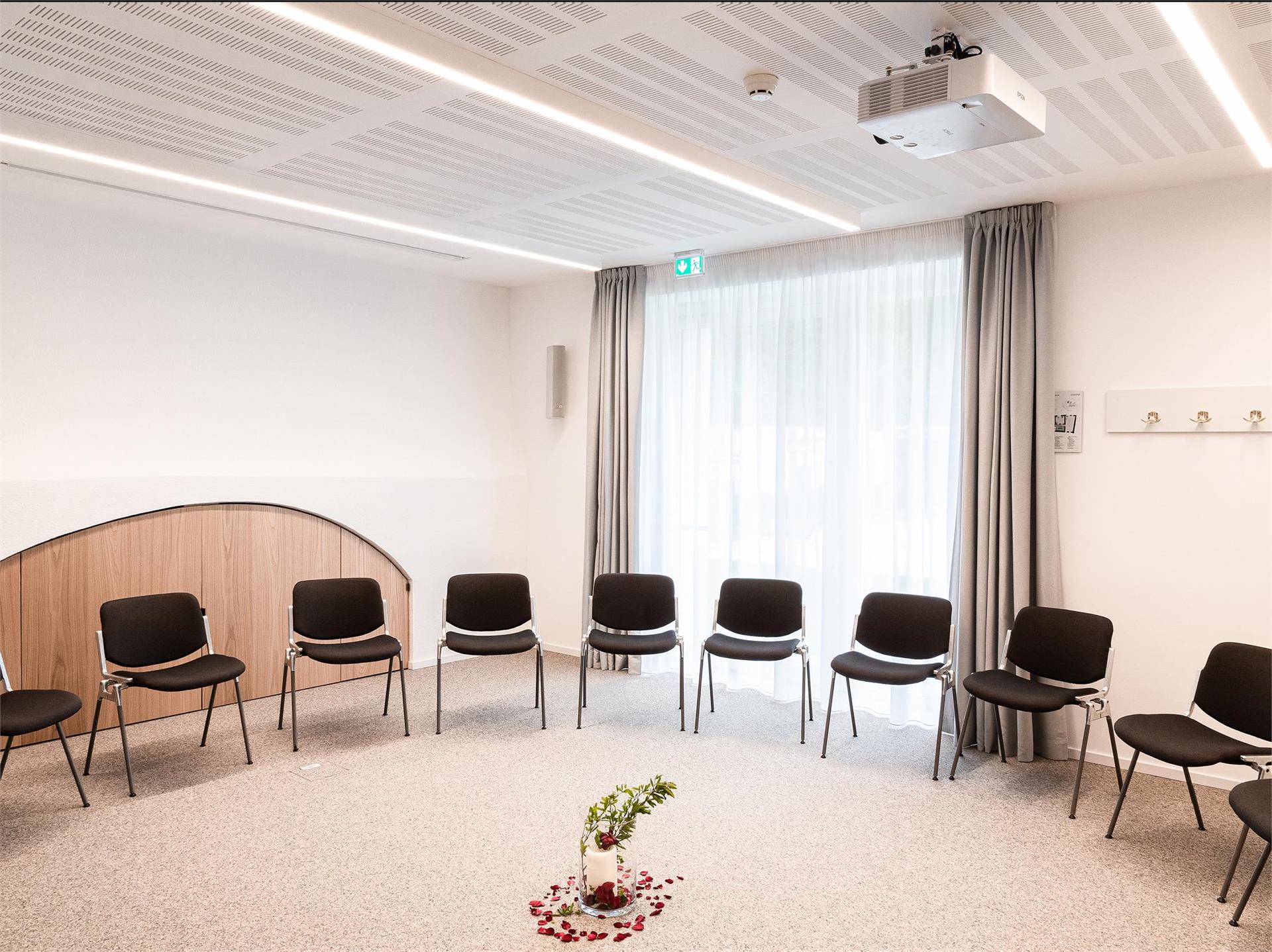 Accademia Cusanus Bressanone 8 suedtirol.info