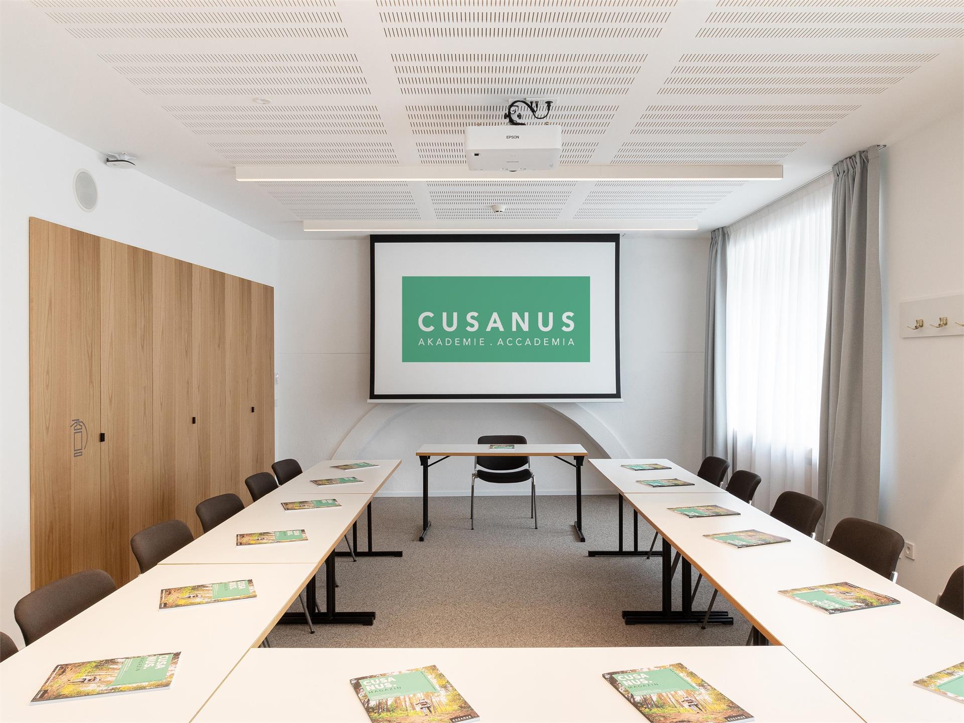 Accademia Cusanus Bressanone 7 suedtirol.info
