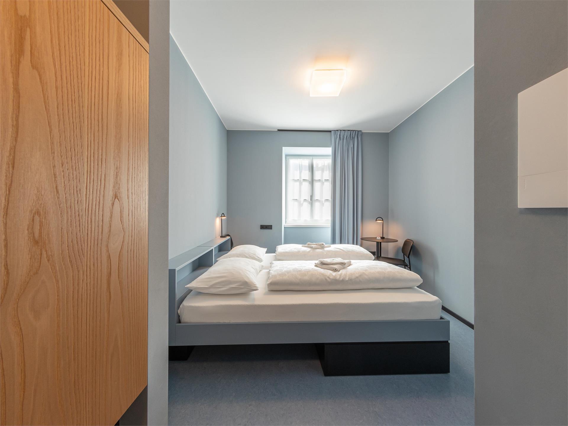 Accademia Cusanus Bressanone 9 suedtirol.info