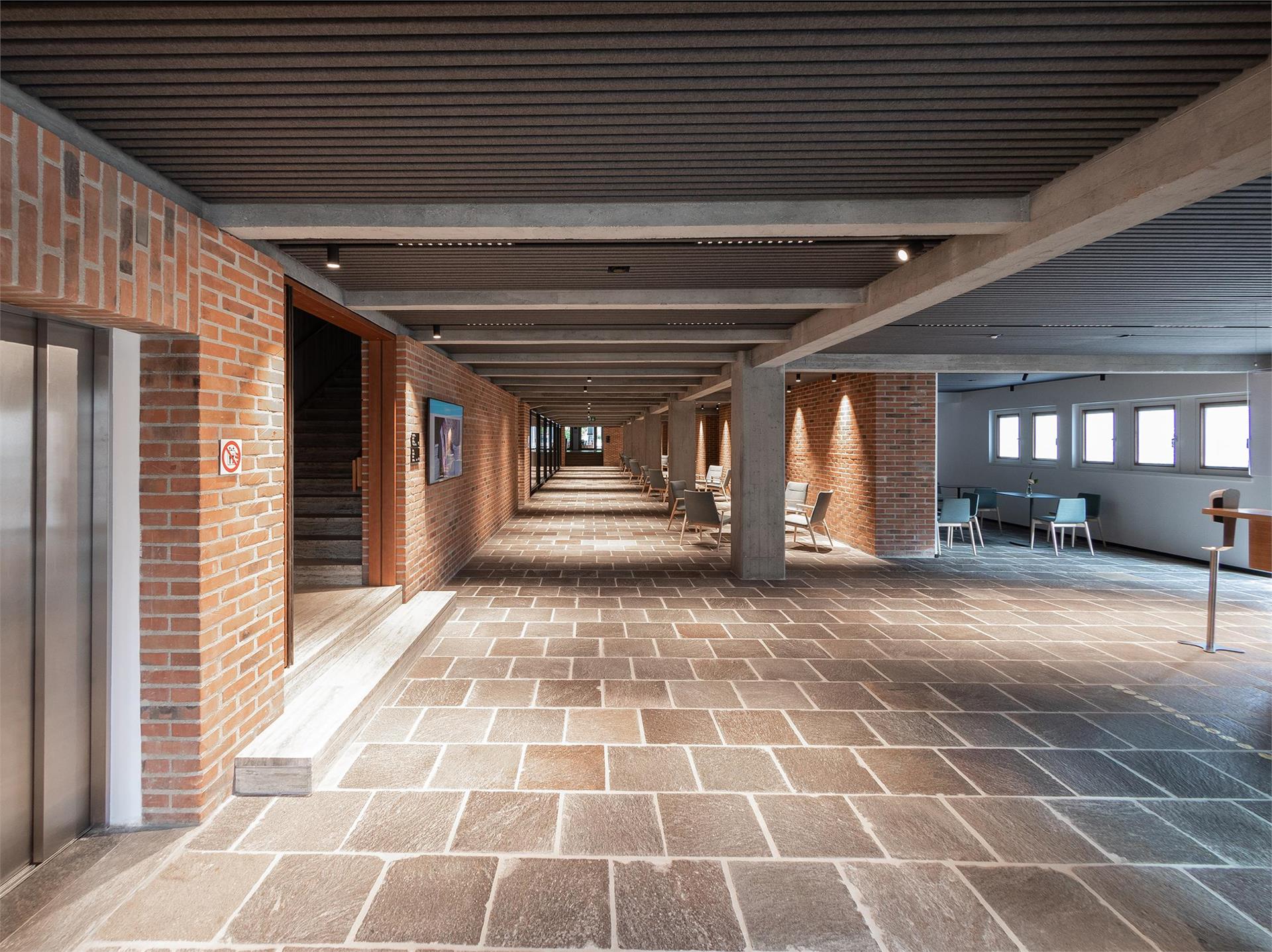 Accademia Cusanus Bressanone 4 suedtirol.info