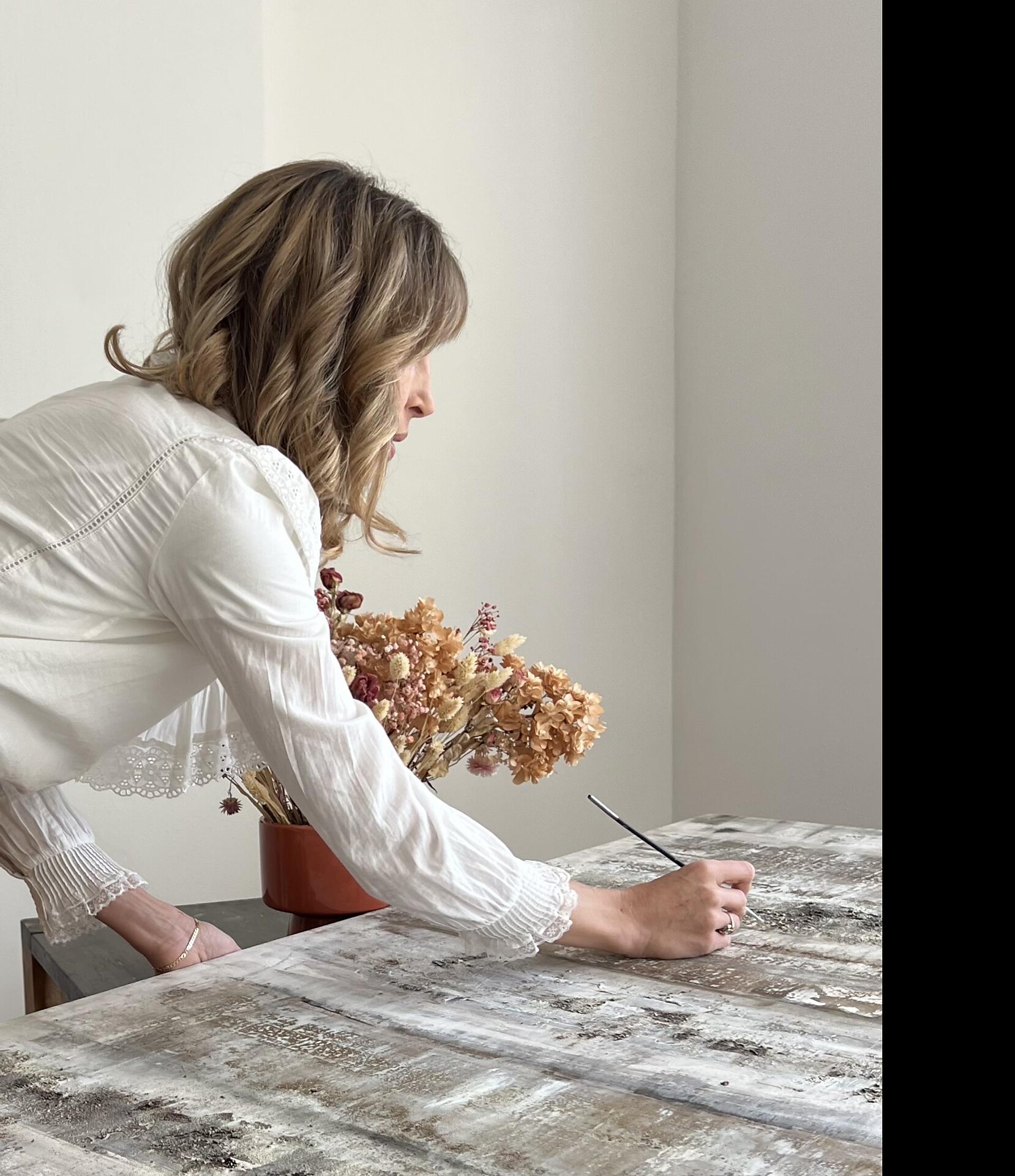 Claudia Czech Atelier