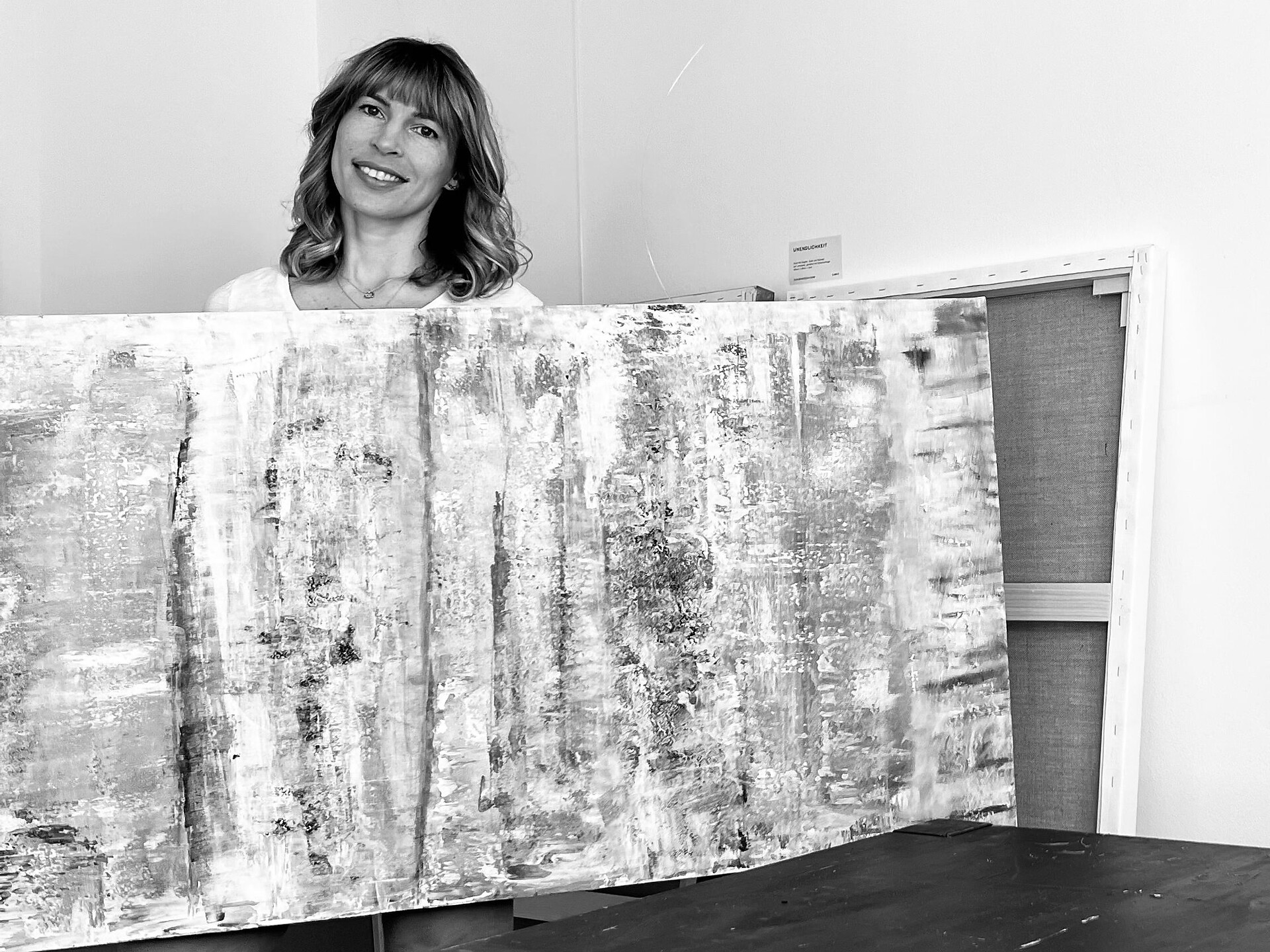 Claudia Czech Atelier