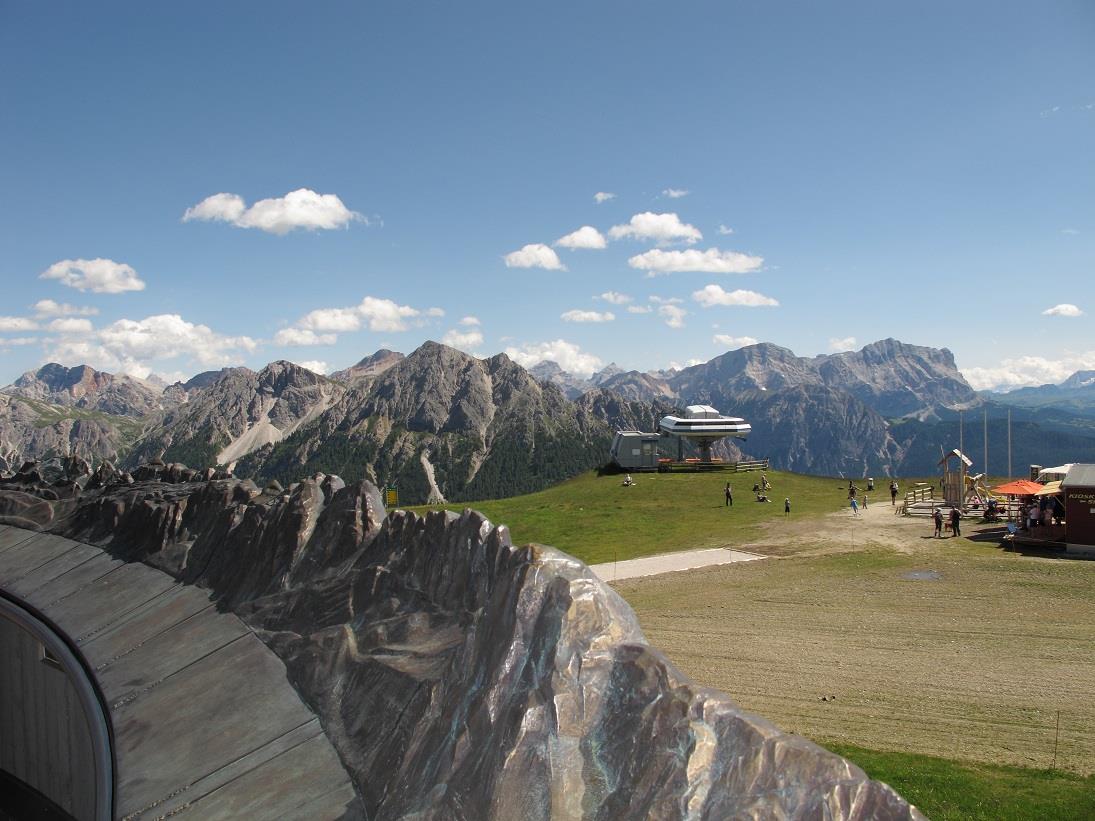 Concordia 2000 Al Plan/San Vigilio 3 suedtirol.info