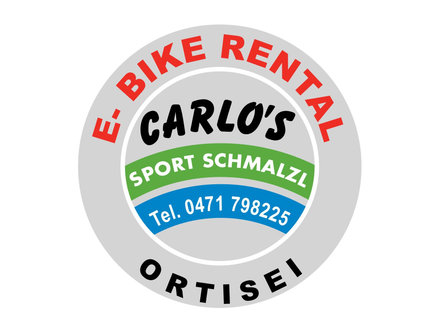 Carlo's E-Bike Rental  1 suedtirol.info