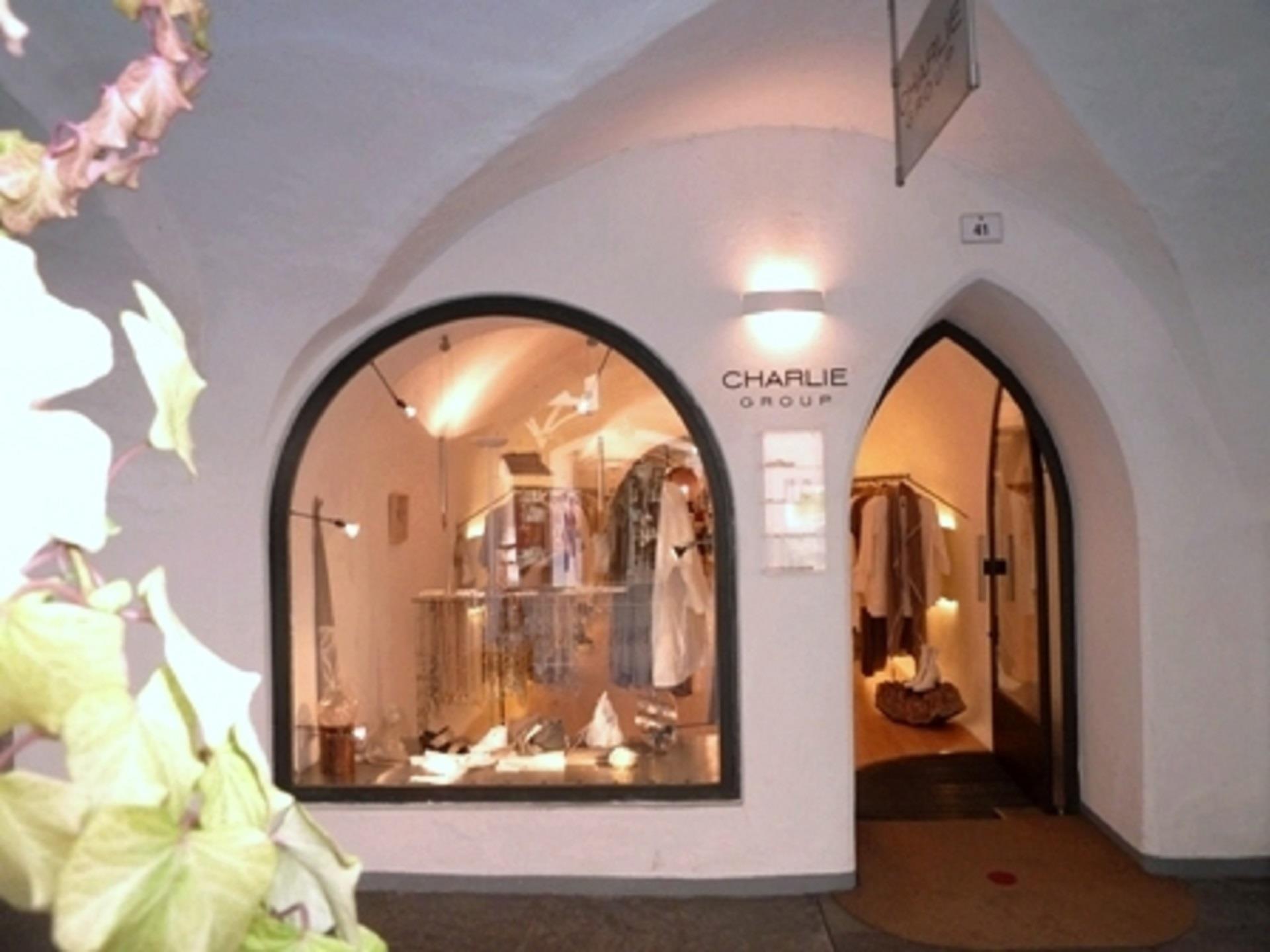 Charlie Group Sterzing 1 suedtirol.info