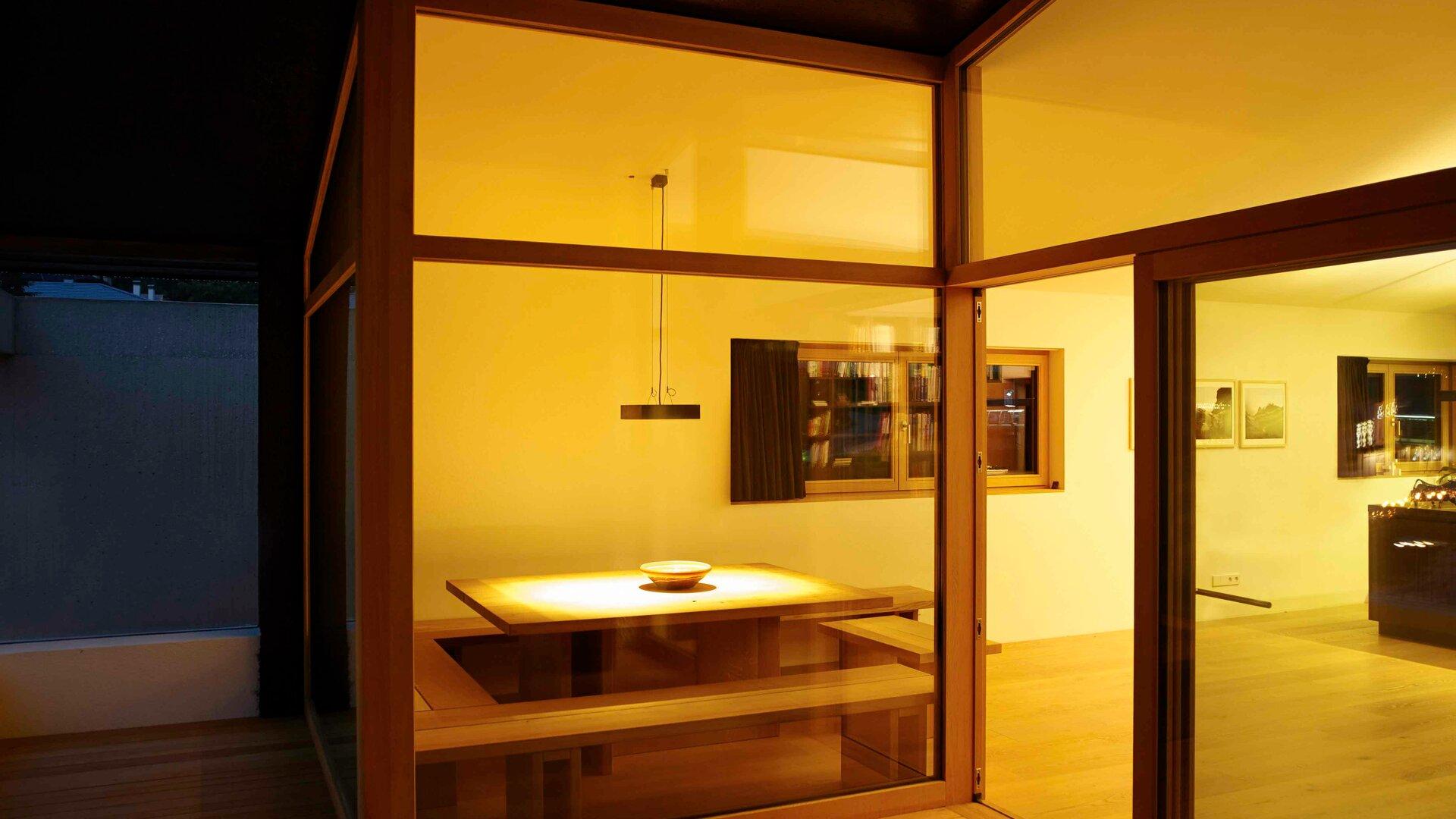 Casa JS St.Ulrich 4 suedtirol.info
