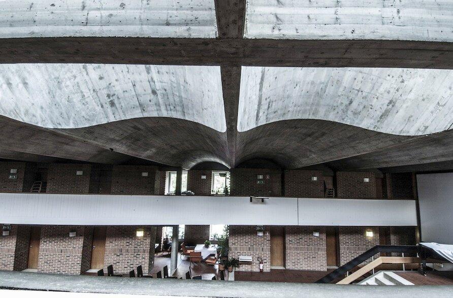 Accademia Cusano Bressanone 8 suedtirol.info