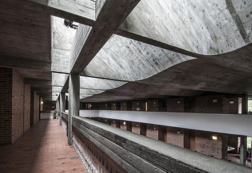 Accademia Cusano Bressanone 5 suedtirol.info