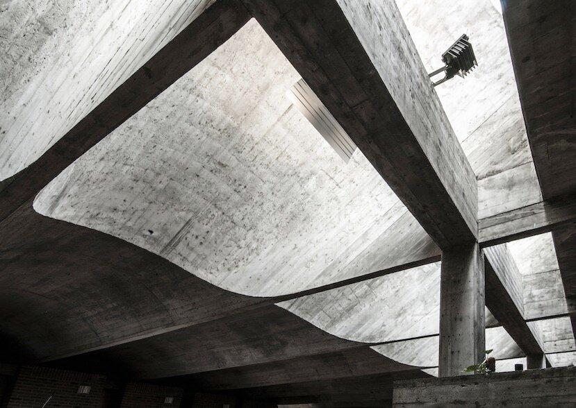 Accademia Cusano Bressanone 3 suedtirol.info