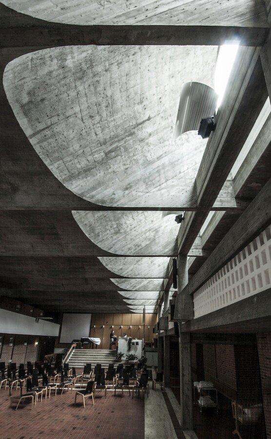 Accademia Cusano Bressanone 7 suedtirol.info