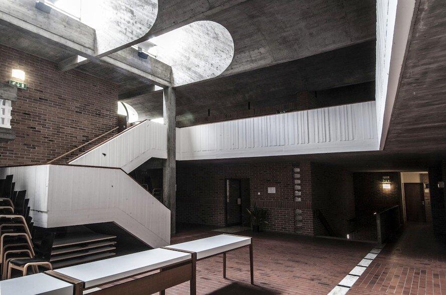 Accademia Cusano Bressanone 4 suedtirol.info