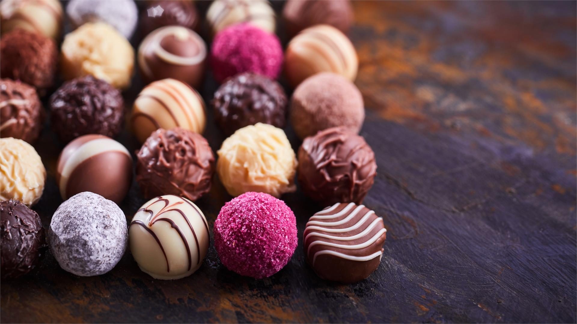 Chocolia Merano 3 suedtirol.info
