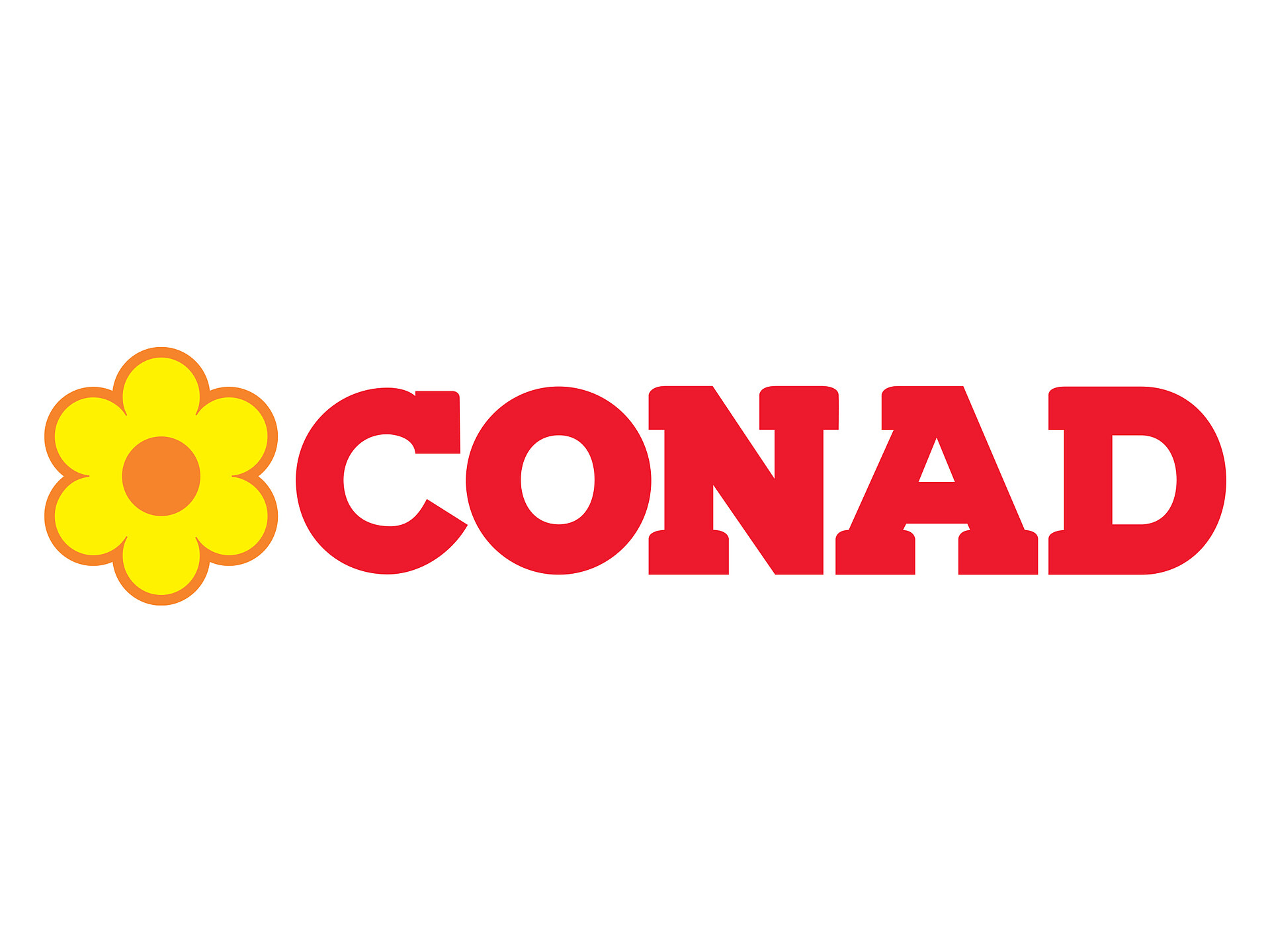 Conad "Maciaconi" Sëlva/Selva 1 suedtirol.info