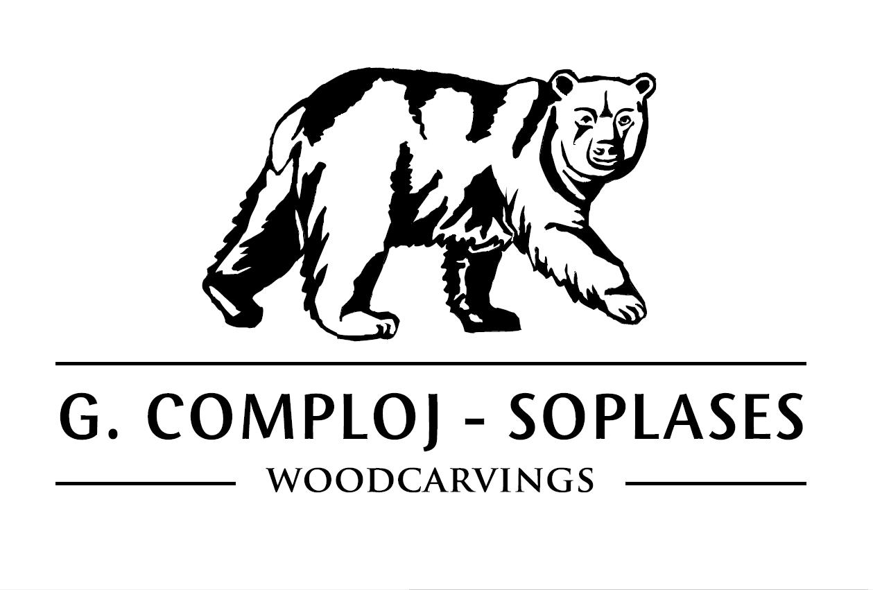 Comploj Giovanni – Soplases St.Christina in Gröden 1 suedtirol.info
